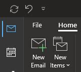 poczta.uwm|M365 Outlook (How To) Access Your UWM Email via Web Browser.
